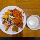 김&신 골프존 이미지