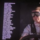 예우농장 | 행복해지세요