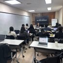 재덕 | 기획부터 프로토타입까지 — Cursor AI기획 워크샵