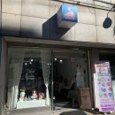 안나엘케이크 이미지