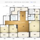 메이플자이단지내행운부동산공인중개사사무 | 🌳잠원동 메이플자이 아파트 25평 저렴한 초급전세