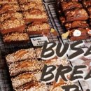 부산은행 영도금융센터 이미지