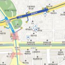 동대문지하쇼핑센터 1번출구 이미지