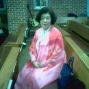 구리성당 Daum카페