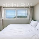 종현동정보화마을 이미지