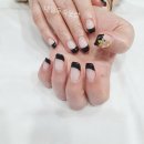 Nail Do 속눈썹