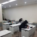 노련수학학원