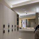 잠실역 | 잠실새내역피부과 온다 5만줄 잠실역피부과 후기