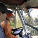 골프친구 이미지