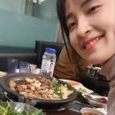 윤슬세무회계 이미지