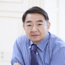 한국맥도날드울산옥동점 이미지