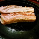 원천주공(아) 이미지