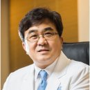 대범헬스케어