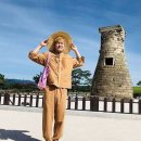간식천국 이미지