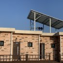 솔정펜션 이미지