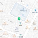 회기동헬스학교 경희대학교점 이미지