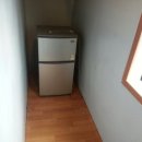 원영공인중개사사무소 이미지