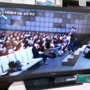 미디어램프