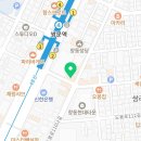 도봉-쌍문-도봉-1413 이미지