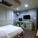 로즈마리모텔 이미지