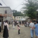 드라마촬영장 이미지