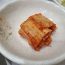 나주쌍치민물매운탕 이미지