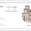 오페라트루엘경로당 이미지