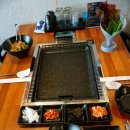 삼겹카페