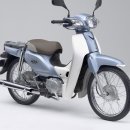 백의슈퍼 이미지