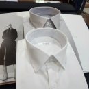 평촌 이마트 뒤 이미지