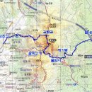 덕암초교 이미지