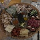 술이 술술 | 남포동 육소문 솔직후기 술이 술술 들어간 이유