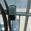 구암동111 이미지