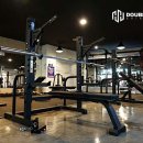 더블에이치짐 이미지