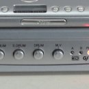 은성전자 이미지