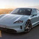 현대자동차㈜인천서비스센터 이미지