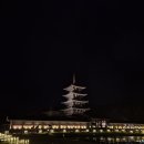 CBS공연(김현정, 조성모) | 백제문화제 2025 부여 가을 축제 | 일정·라인업·무료 주차·셔틀버스 완벽 가이드