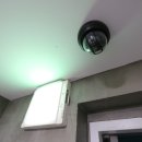 라움 레지던스 이미지