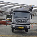 발이봉북로 이미지