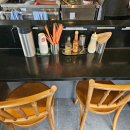 광안종합시장 이미지