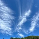 하늘그림 이미지