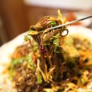 궁중왕족발보쌈 이미지