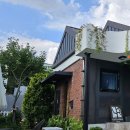 카페나무(cafe NAMU) 이미지