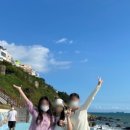 영도 바닷가 이야기 이미지