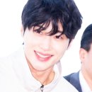카타리나 스튜디오 이미지