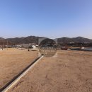 (주)예지산업개발 - 1627 | (주)예지산업개발
