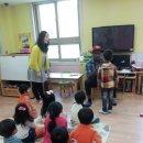 자유유치원 | 아산유치원, 행복한 성장을 경험한 후기