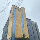 홍시모텔 이미지