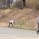 넷스토아 이미지