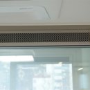 시선공인중개사사무소 이미지